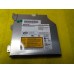 VAIO VGN-A215M PCG-8R6M CD DVD